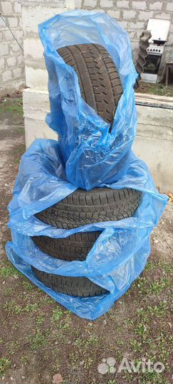 Torque TQ022 225/55 R17