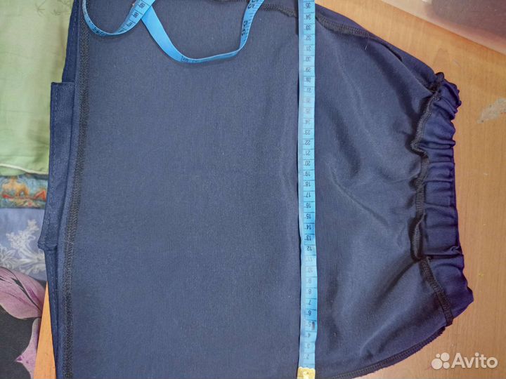 Детская военная форма 116-128