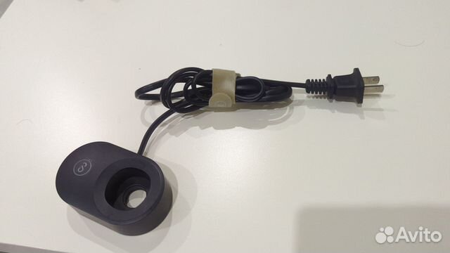 Зарядное устройство для soocas X3