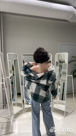 Фотосессия