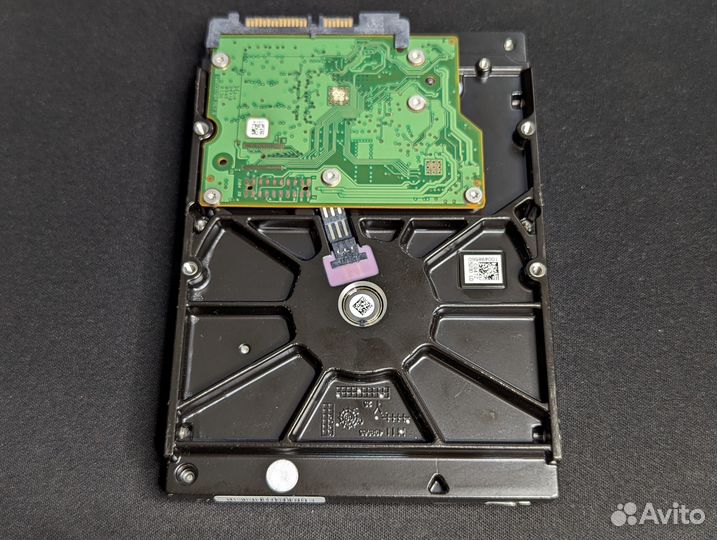 Жесткий диск hdd 250gb seagate maxtor