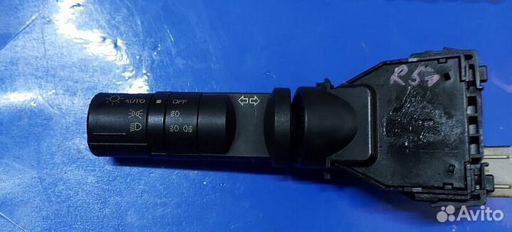 Разбираю nissan pathfinder R51 2006