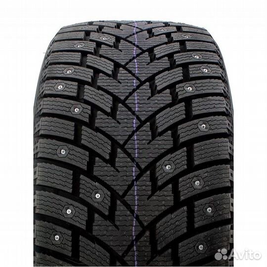 Pace Antarctica Sport 225/55 R19 103T