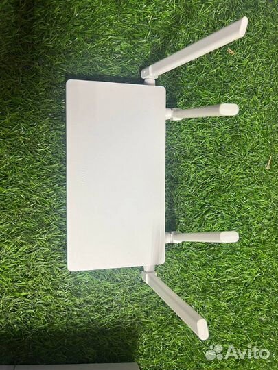 Роутер huawei ax2 (т1970)