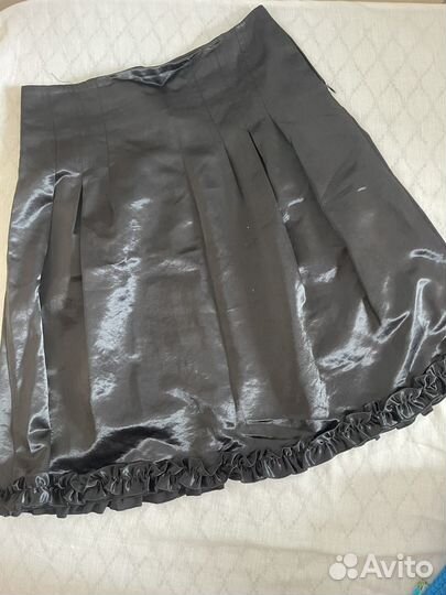 Женские вещи размер 44-46