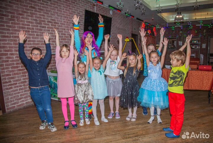 Фотограф на фотосъемку. Подарочные сертификаты