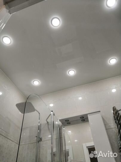 Электрик Мастер на час