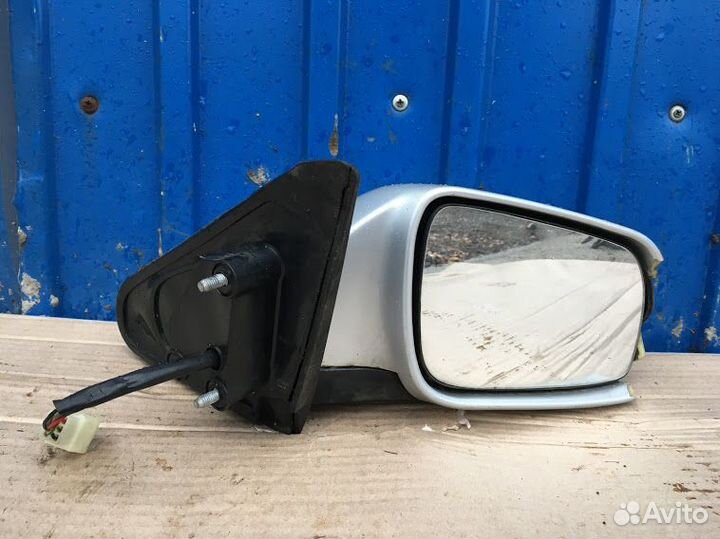 Зеркало переднее правое Lifan Breez 1 1.6 LF481Q3