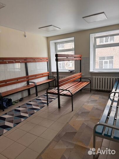 Продам готовый бизнес фитнес