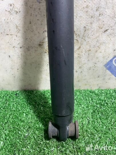 Амортизатор багажника задний левый Bmw X5