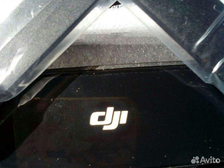 Dji mavic air оригинальные запчасти новые и бу