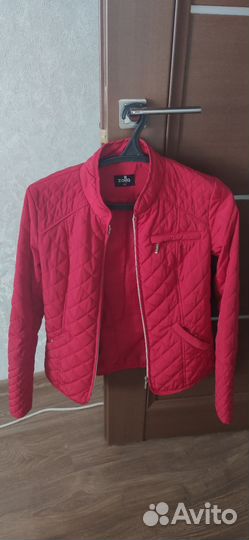 Женские вещи пакетом 40 42