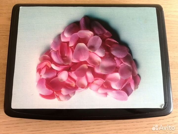 Компьютер Acer