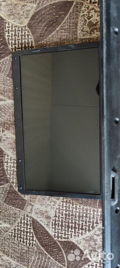 Ноутбуки на запчасти