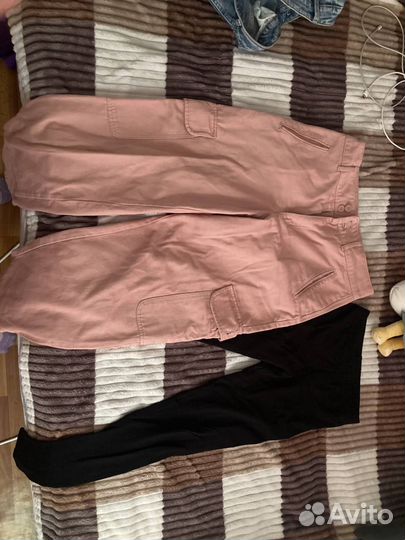 Вещи на девочек подростков