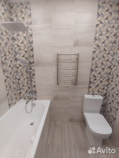 Частный мастер.Услуги Cантеxника.Муж на час