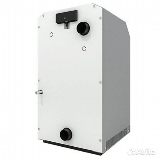 Котёл отопительный Лемакс Премиум-12,5, одноконтур