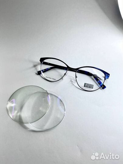 Очки для зрения женские Merel