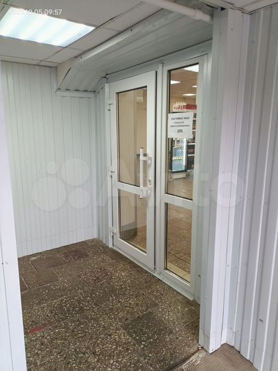 Свободного назначения, 211.3 м²