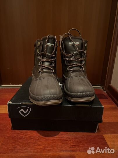 Northland professional innsbruck winter 200