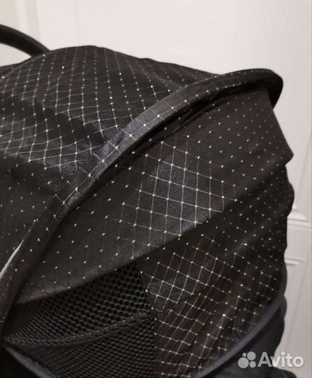 Коляска BabyTime / Babalo 2023/2022