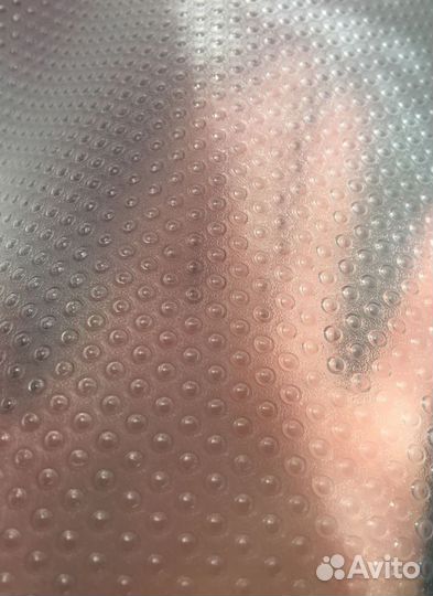 Коврик силиконовый для холодильника и кухни оптом