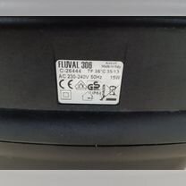Внешний фильтр для аквариума 406 и 306, Донецк (Донецкая область)