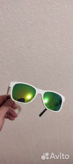 Солнцезащитные очки lacoste l 829s