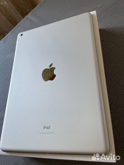 iPad 9 2021 64gb