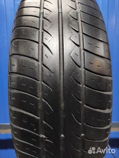 Barum Brillantis 185/65 R15