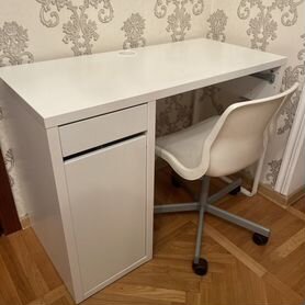 Письменный стол IKEA