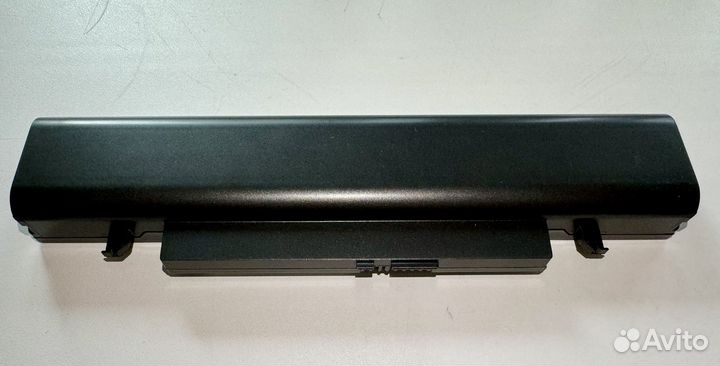 Аккумулятор для ноутбука samsung