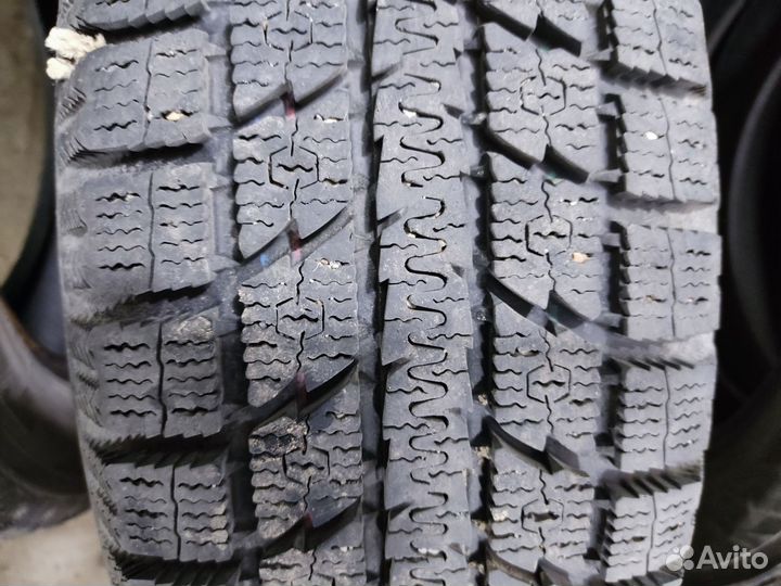 Toyo Observe GSi-5 195/65 R15 20D