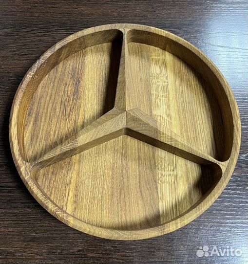 Доска разделочная