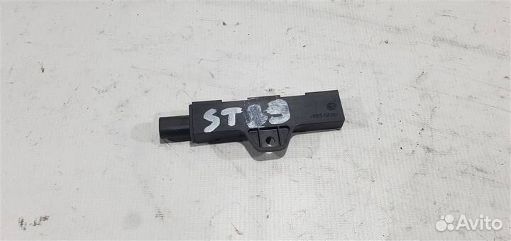 Антенна Mini Clubman F54 2014