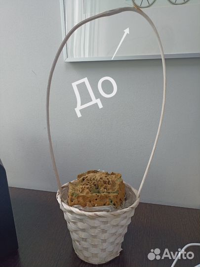 Украшения для комнаты