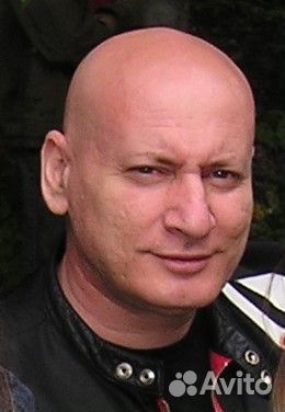 Юрист - договоры, документы, взыскания, помощь