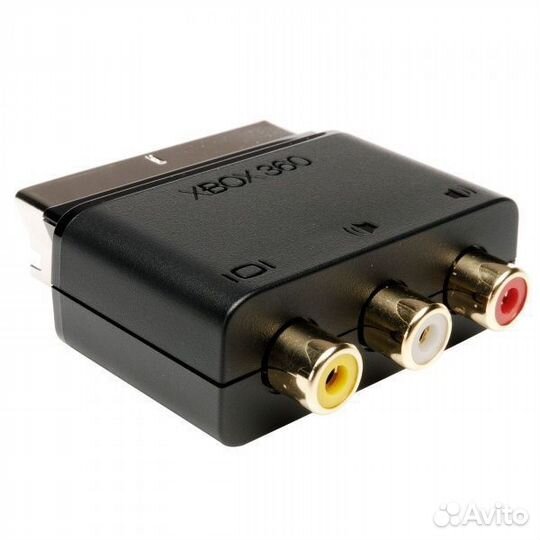 Аксессуарыи запчасти для хбокс360-ps3