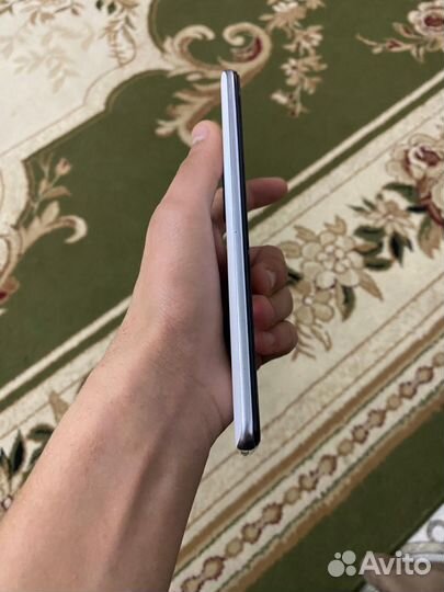 Xiaomi POCO F3, 6/128 ГБ
