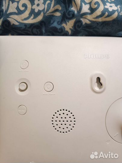 Электронная рамка для фотографий