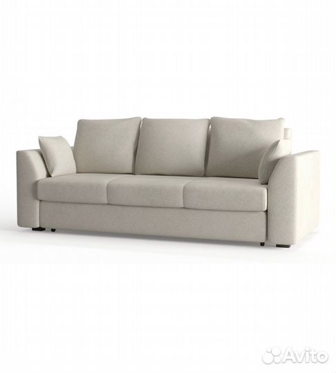 Диван-кровать Belfest