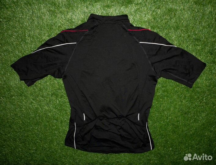 Gore Bike Wear L джерси велосипедное женское