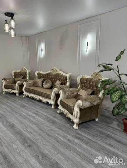 Диван раскладной