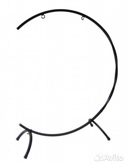 Paiste 0012248132 floor stands