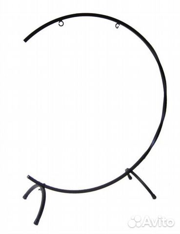 Paiste 0012248132 floor stands