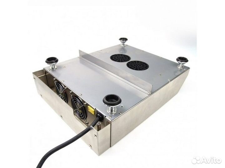 Плита индукционная iplate alisa Айплэй аллиса