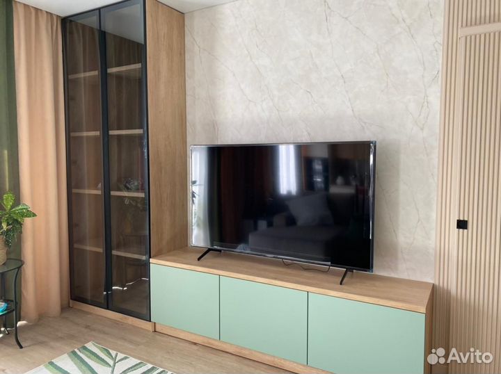 Гостиная, тумба под тв, прикроватная тумба, стол