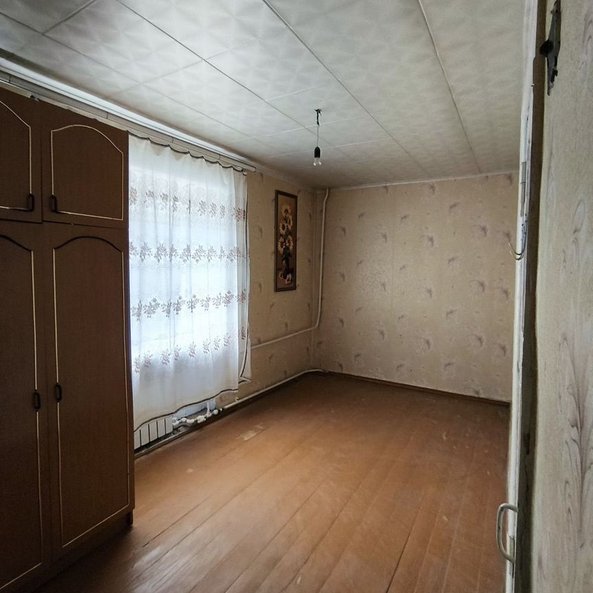 Квартира 2-комн. 45 м² в Нефтекумск — фото 3