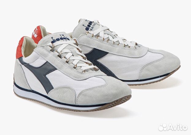 Diadora equipe stone hot sale wash 12