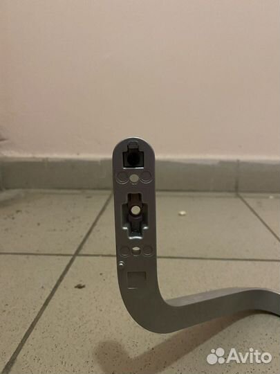 Подставка для телевизора LG 55LB75